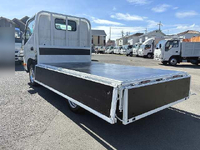 TOYOTA Toyoace Flat Body ABF-TRY220 2019 62,730km_11