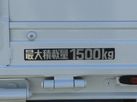 TOYOTA Toyoace Flat Body ABF-TRY220 2019 62,730km_12