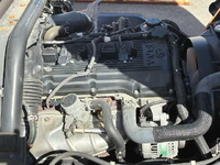 TOYOTA Toyoace Flat Body ABF-TRY220 2019 62,730km_15