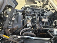 TOYOTA Toyoace Flat Body ABF-TRY220 2019 62,730km_16