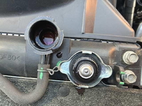 TOYOTA Toyoace Flat Body ABF-TRY220 2019 62,730km_17