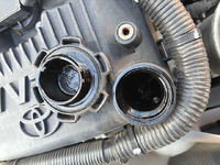 TOYOTA Toyoace Flat Body ABF-TRY220 2019 62,730km_18