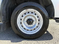 TOYOTA Toyoace Flat Body ABF-TRY220 2019 62,730km_20