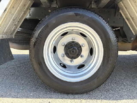 TOYOTA Toyoace Flat Body ABF-TRY220 2019 62,730km_21