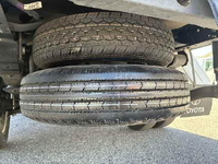 TOYOTA Toyoace Flat Body ABF-TRY220 2019 62,730km_22