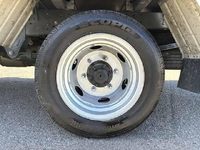 TOYOTA Toyoace Flat Body ABF-TRY220 2019 62,730km_23