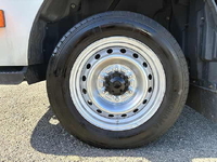 TOYOTA Toyoace Flat Body ABF-TRY220 2019 62,730km_24