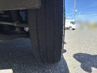 TOYOTA Toyoace Flat Body ABF-TRY220 2019 62,730km_25