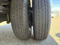 TOYOTA Toyoace Flat Body ABF-TRY220 2019 62,730km_26