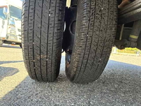 TOYOTA Toyoace Flat Body ABF-TRY220 2019 62,730km_27