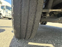 TOYOTA Toyoace Flat Body ABF-TRY220 2019 62,730km_28