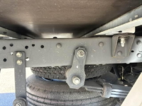 TOYOTA Toyoace Flat Body ABF-TRY220 2019 62,730km_29