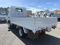 TOYOTA Toyoace Flat Body ABF-TRY220 2019 62,730km_2