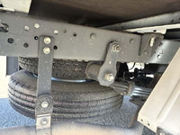 TOYOTA Toyoace Flat Body ABF-TRY220 2019 62,730km_30