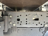 TOYOTA Toyoace Flat Body ABF-TRY220 2019 62,730km_31