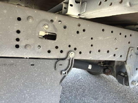 TOYOTA Toyoace Flat Body ABF-TRY220 2019 62,730km_32