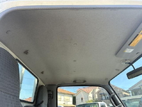 TOYOTA Toyoace Flat Body ABF-TRY220 2019 62,730km_33