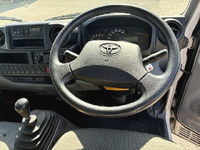 TOYOTA Toyoace Flat Body ABF-TRY220 2019 62,730km_34