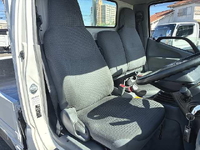 TOYOTA Toyoace Flat Body ABF-TRY220 2019 62,730km_35