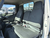 TOYOTA Toyoace Flat Body ABF-TRY220 2019 62,730km_36