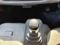TOYOTA Toyoace Flat Body ABF-TRY220 2019 62,730km_37