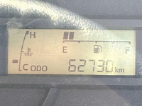 TOYOTA Toyoace Flat Body ABF-TRY220 2019 62,730km_38