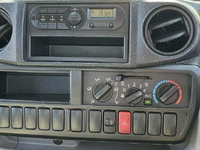 TOYOTA Toyoace Flat Body ABF-TRY220 2019 62,730km_39