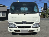 TOYOTA Toyoace Flat Body ABF-TRY220 2019 62,730km_3