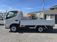 TOYOTA Toyoace Flat Body ABF-TRY220 2019 62,730km_4