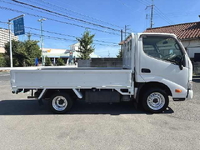 TOYOTA Toyoace Flat Body ABF-TRY220 2019 62,730km_5