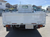 TOYOTA Toyoace Flat Body ABF-TRY220 2019 62,730km_6