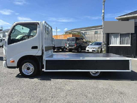 TOYOTA Toyoace Flat Body ABF-TRY220 2019 62,730km_7
