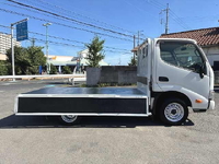 TOYOTA Toyoace Flat Body ABF-TRY220 2019 62,730km_8