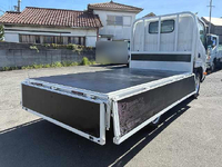 TOYOTA Toyoace Flat Body ABF-TRY220 2019 62,730km_9