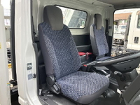 ISUZU Elf Carrier Car 2RG-NPR88YN 2022 95,059km_22