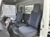 ISUZU Elf Carrier Car 2RG-NPR88YN 2022 95,059km_23