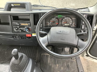 ISUZU Elf Carrier Car 2RG-NPR88YN 2022 95,059km_25