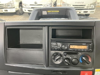 ISUZU Elf Carrier Car 2RG-NPR88YN 2022 95,059km_26