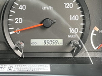 ISUZU Elf Carrier Car 2RG-NPR88YN 2022 95,059km_27