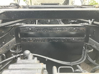 ISUZU Elf Carrier Car 2RG-NPR88YN 2022 95,059km_31