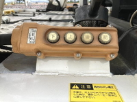 ISUZU Elf Carrier Car 2RG-NPR88YN 2022 95,059km_34