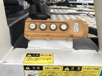 ISUZU Elf Carrier Car 2RG-NPR88YN 2022 95,059km_35