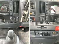 ISUZU Elf Carrier Car 2RG-NPR88YN 2022 95,059km_38