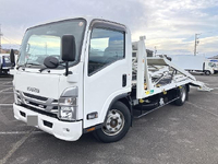 ISUZU Elf Carrier Car 2RG-NPR88YN 2022 95,059km_3