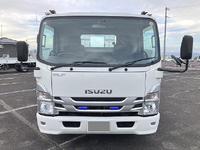 ISUZU Elf Carrier Car 2RG-NPR88YN 2022 95,059km_5