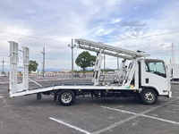 ISUZU Elf Carrier Car 2RG-NPR88YN 2022 95,059km_7