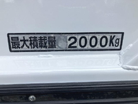 ISUZU Elf Flat Body TRG-NPR85AR 2019 47,470km_13