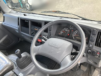 ISUZU Elf Flat Body TRG-NPR85AR 2019 47,470km_23