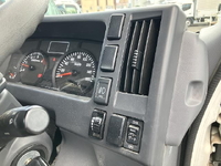 ISUZU Elf Flat Body TRG-NPR85AR 2019 47,470km_24