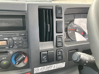 ISUZU Elf Flat Body TRG-NPR85AR 2019 47,470km_25